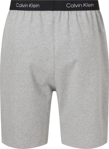 Pantalón Corto de Pijama CK96 Calvin Klein