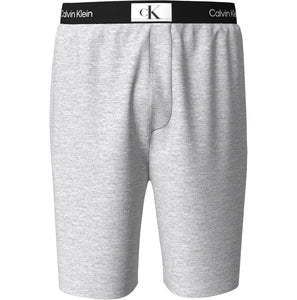 Pantalón Corto de Pijama CK96 Calvin Klein