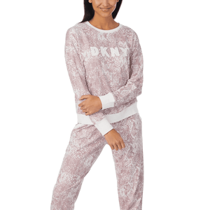 Pijama Sport DKNY