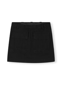 Minifalda Slim Fit 10DAYS