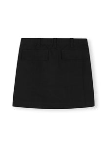 Minifalda Slim Fit 10DAYS