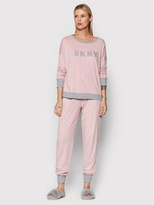 Pijama Sport DKNY