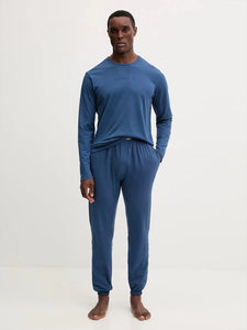 calvinperu pijamas de calvin klein hombre