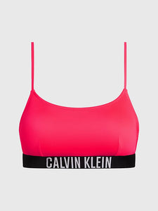 Bikini INTENSE POWER Calvin Klein