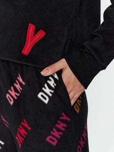 Pijama DKNY