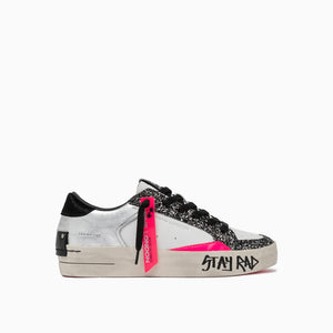 Bamba Sk8 Deluxe CRIME LONDON Peiro