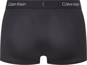 Pack Boxer Calvin Klein