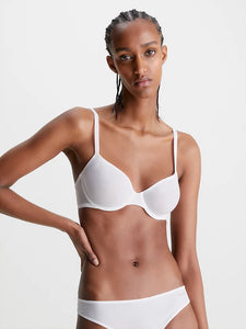 Sujetador Outlet Calvin Klein Ropa Interior Bra Conjunto Calvin