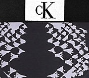 Tanga CK96 Calvin Klein