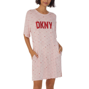 Camisola DKNY