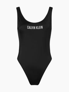 Bañador Calvin Klein