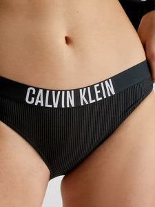 Bikini Aro Calvin Klein