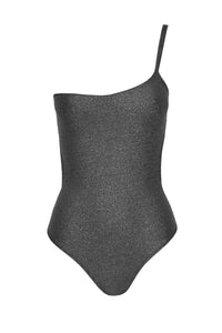 Bañador One-Piece Metal All That She Loves