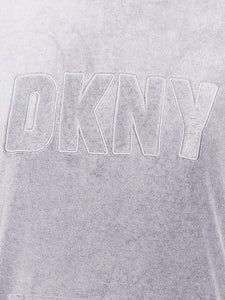 Sudadera DKNY