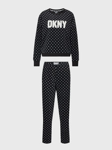 Pijama DKNY Peiro